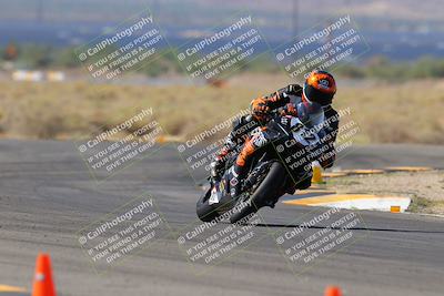 media/Oct-08-2023-CVMA (Sun) [[dbfe88ae3c]]/Race 4 Supersport Open/